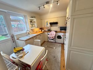 Photo 4- click for photo gallery